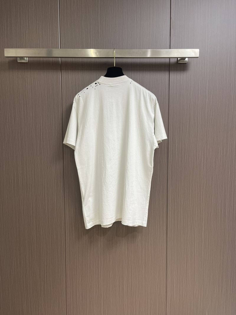 Balenciaga T-Shirts